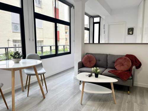 Area Metropolitana de Murcia Apartment | Luxury in the centre of Murcia
