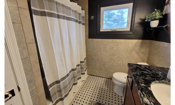 Williamsville House | Luxury Living At Glen Park, Williamsville, NY
