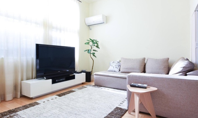 Kamiuma House | ☆Luxury NEW House/6min to Shibuya☆