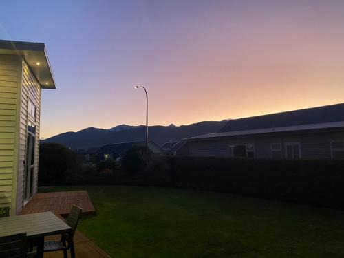 Te Anau Apartment | Luxury on Howden