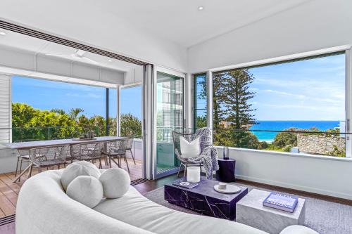 Sunshine Beach House | Luxury on the Beach, Sunshine Beach