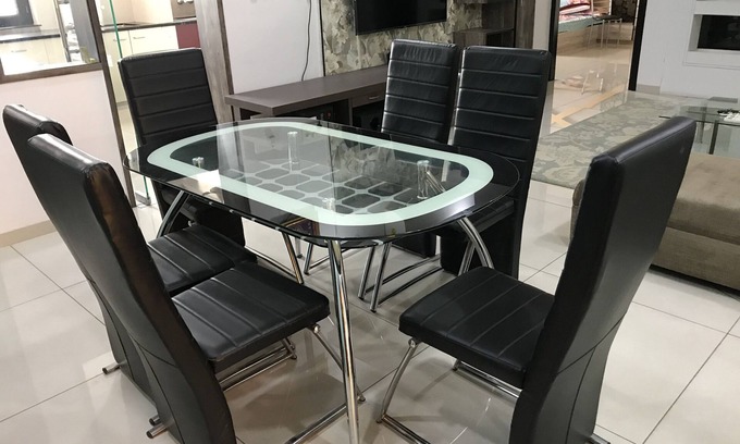 Jaipur District Apartment | Luxury Penthouse Apartment in Jaipur | Private Terrace Included