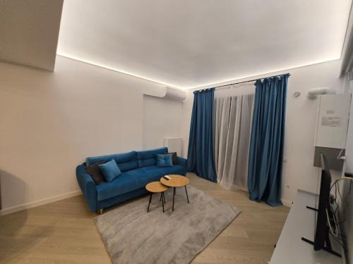 Pipera Apartment | Luxury Pipera 3Rooms Apartament