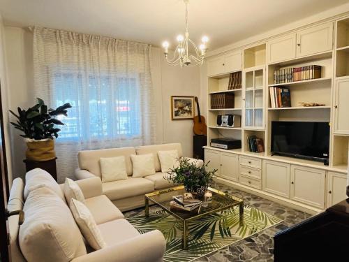 Mestre Apartment | Luxury Relax Apartment near Venice Station