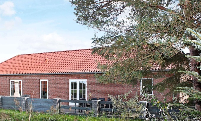 Ho House | Luxury Retreat with Spa - By Traum Ferienwohnungen