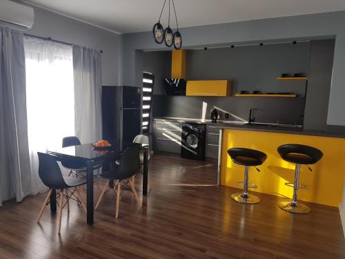 Karlovo Apartment | LUXURY SUITES