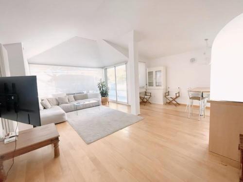 Riccione Apartment | Luxury Suites Collection - Pascoli 13