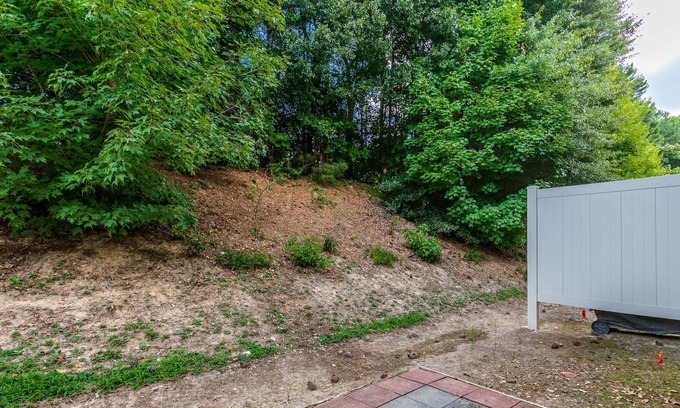 Southeast Raleigh House | Luxury Vacation Home in Raleigh, North Carolina