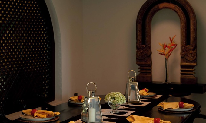 Negombo Villa | Luxury Villa close to the airport