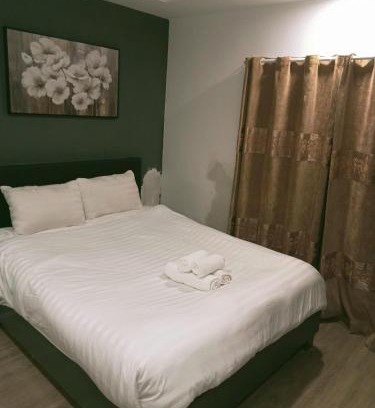 Bui Thi Xuan Hotel | Luxury VL Saigon
