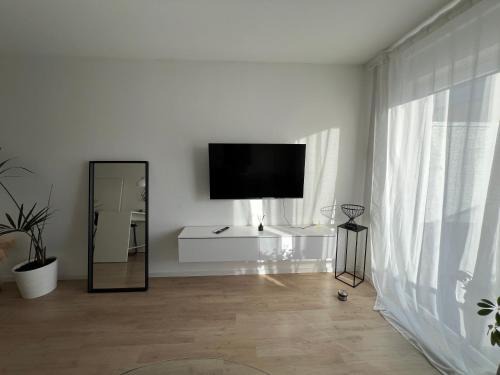Schoenefeld Apartment | Luxus Wohnung in Schönefeld an Berlin direkt am Flughafen