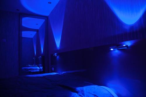 Galati Apartment | LVC,LAC & NYC Apartshotel Faleza