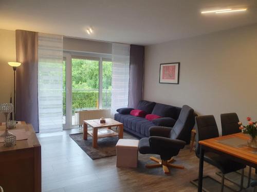 Wremen Apartment | Mövenschiss