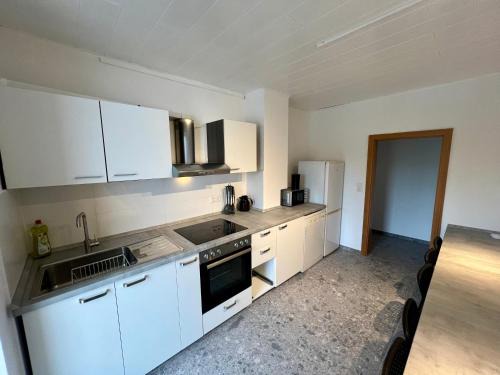 Alzenau Apartment | Mühlwegunterkunft