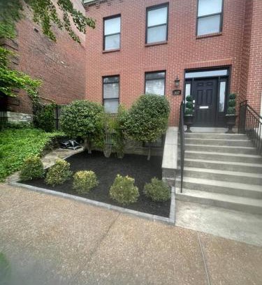 LaSalle Park House | Ma maison Soulard Prime Location!