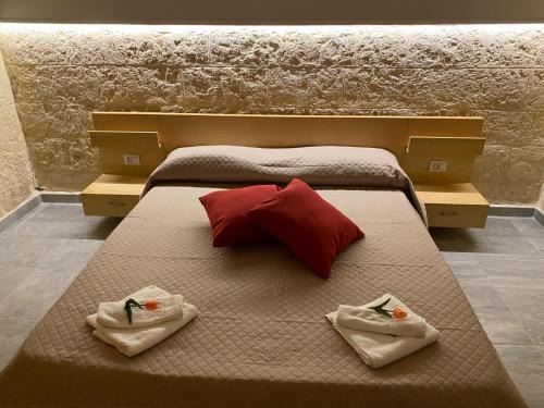 Erchie House | Macchialuru Home & Relax