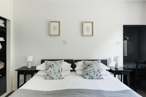 Pittenweem House | Madeira In Fife