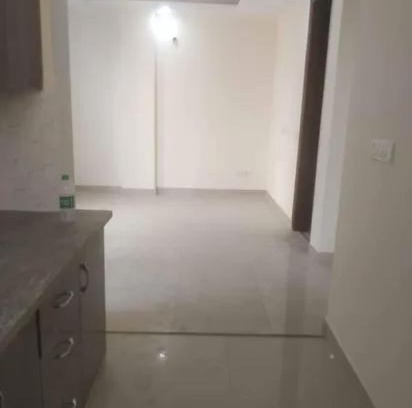 Rau House | Madhya Guesthouse