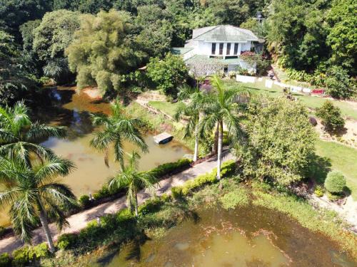 Mirigama Hotel | Madikale Resort