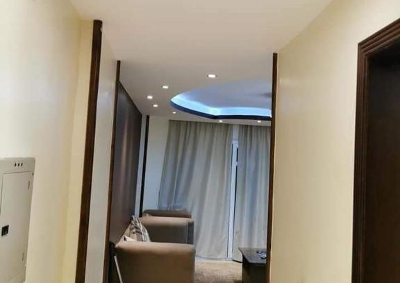 Madinaty Apartment | Madinaty