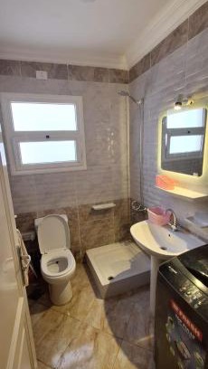 Madinaty Apartment | Madinaty