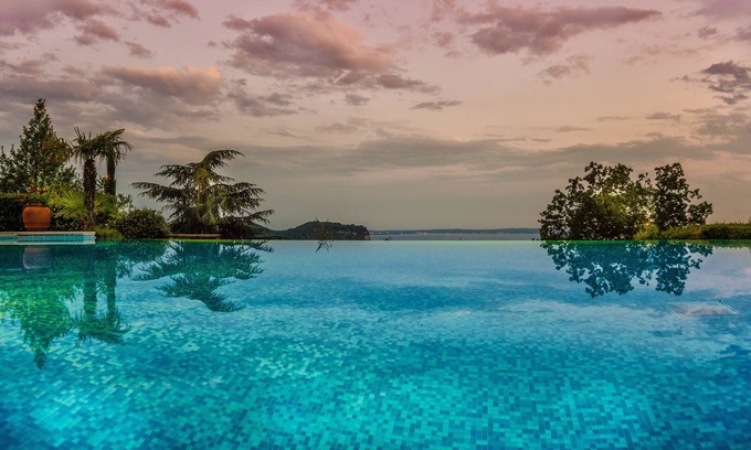 Marciaga Hotel | Madrigale Panoramic Lifestyle & Soulful Hotel