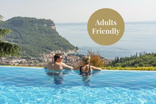 Marciaga Hotel | Madrigale Panoramic Lifestyle & Soulful Hotel