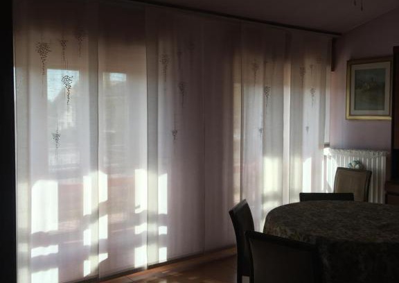 Vittuone Apartment | Magenta