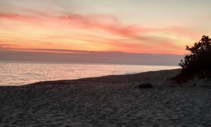 San Pietro in Bevagna House | MAGIC Salento - Holiday home for your relaxation in Salento