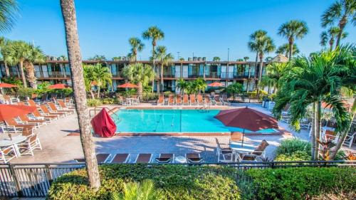 West Kissimmee Apartment | Magic Tree Resort