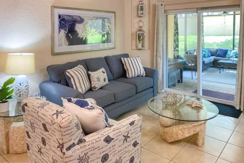 Regal Palms Apartment | Magical Vacation Retreat