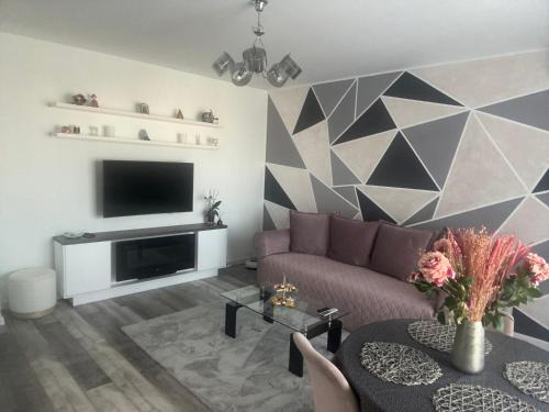 Oradea Apartment | Magnific