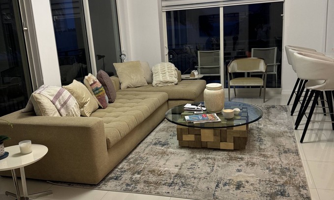Downtown West Palm Beach Condo | Magnificent 3 bed in City Place, Downtown West Palm Beach