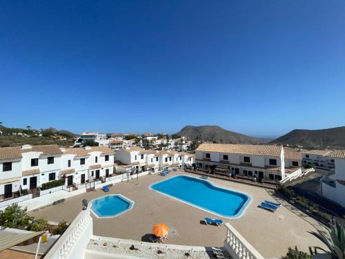 Chayofa Apartment | Magnifico chalet en Chayofa