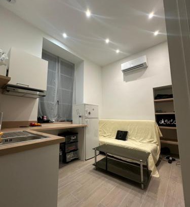 Bellecour - Hotel Dieu Apartment | Magnifique appartement neuf Bellecour