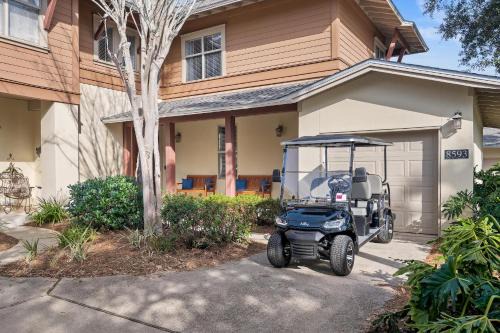 Sandestin House | Magnolia Bay 8593