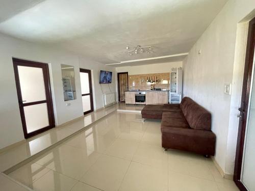 Magurele Apartment | Magurele forest