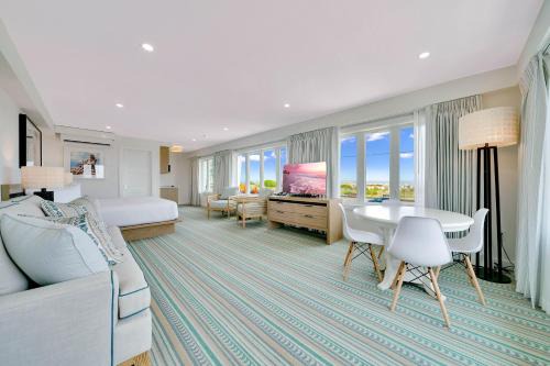 Cape May Hotel | Mahalo Cape May