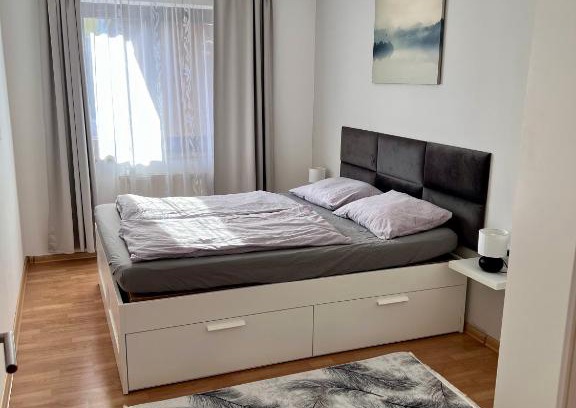 Lofer Apartment | MaHome Apartments