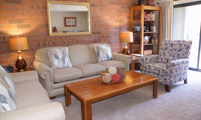Downtown Park City Condo | Main St/Town Lift/Hot Tubs/Parking
