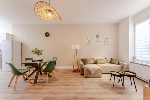 Roubaix Villa | Maison à Roubaix