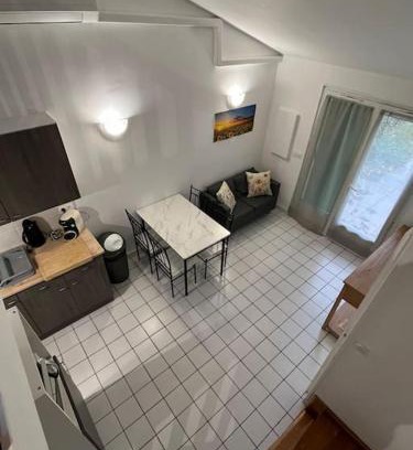 Eyguieres Villa | Maison au pied des Alpilles