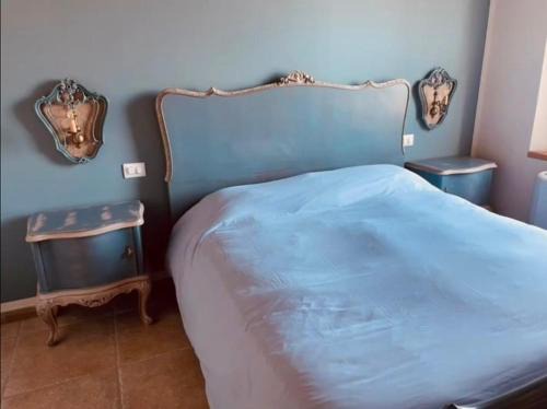 Portomaggiore Hotel | Maison Carmen
