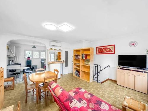 Saint-Herblain House | Maison charmante à Saint-Herblain avec jardin privé