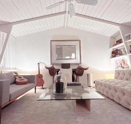 Corona del Mar Apartment | Maison Cinta