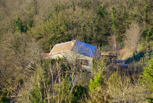 Camps-sur-l'Agly House | Maison confortable au cœur de la nature près de Camps-sur-l'Agly