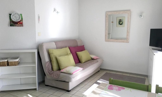 Digne-les-Bains House | Maison d'une chambre avec piscine partagee spa et jardin clos a Digne les Bains