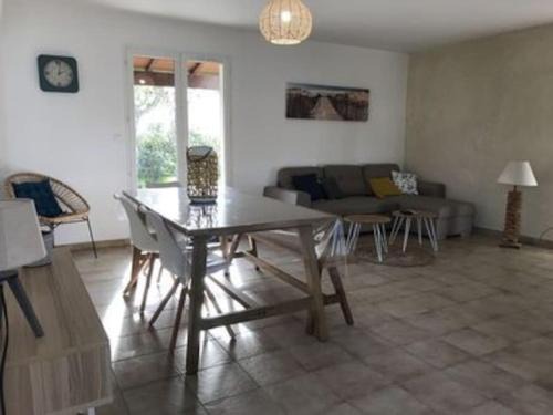 La Bree-les-Bains House | Maison de vacance proche de la plage