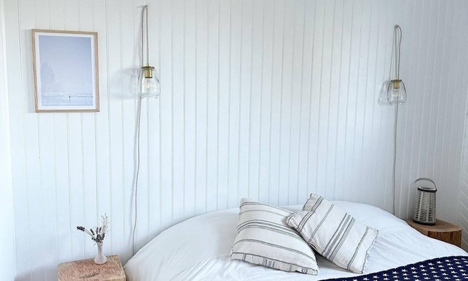 Plomeur House | Maison de Vacances - la Torche - Finistère - Bretagne