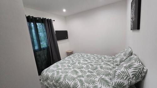 Piolenc House | Maison des peupliers